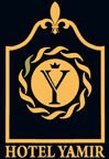 Hotel Yamir